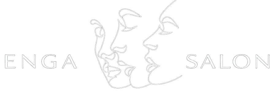 chatgpt image jan 8, 2026, 11 05 45 pm